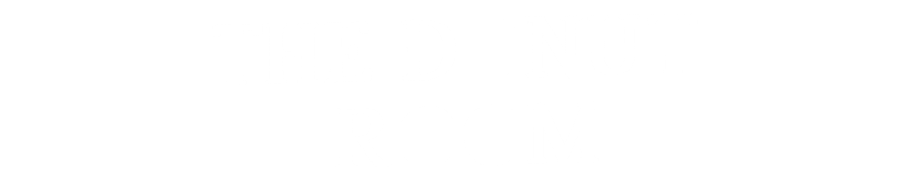 THE DONUT ROOM