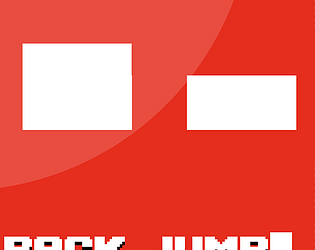 Back Jump