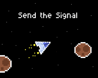 Send the Signal