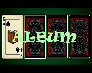 Album