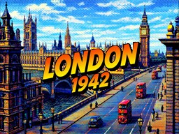 ちゃんページ Some spring news - ZX Spectrum Next Database by Leonis