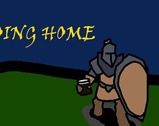 Going Home