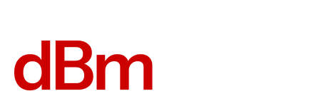 dBm (Ludum Dare 59)