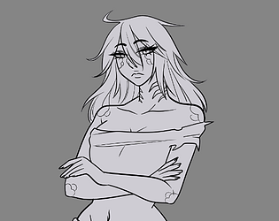 Sopa De Tiburón (Prototipo)