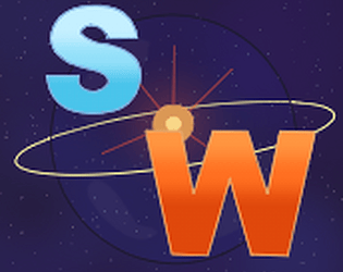 stellar wreck