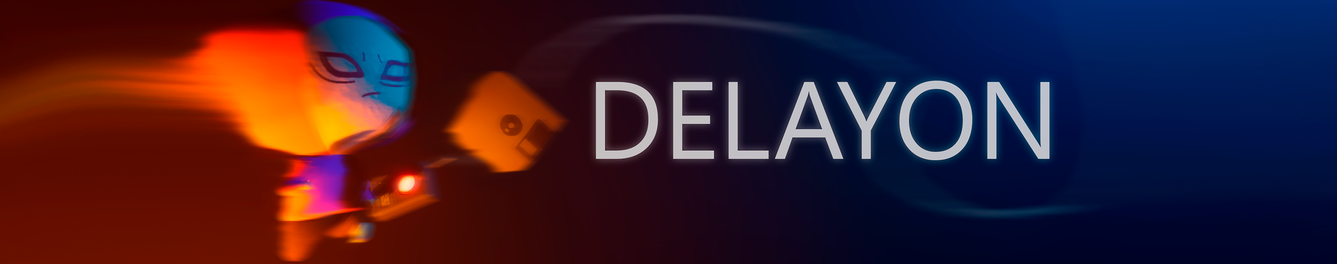 Delayon