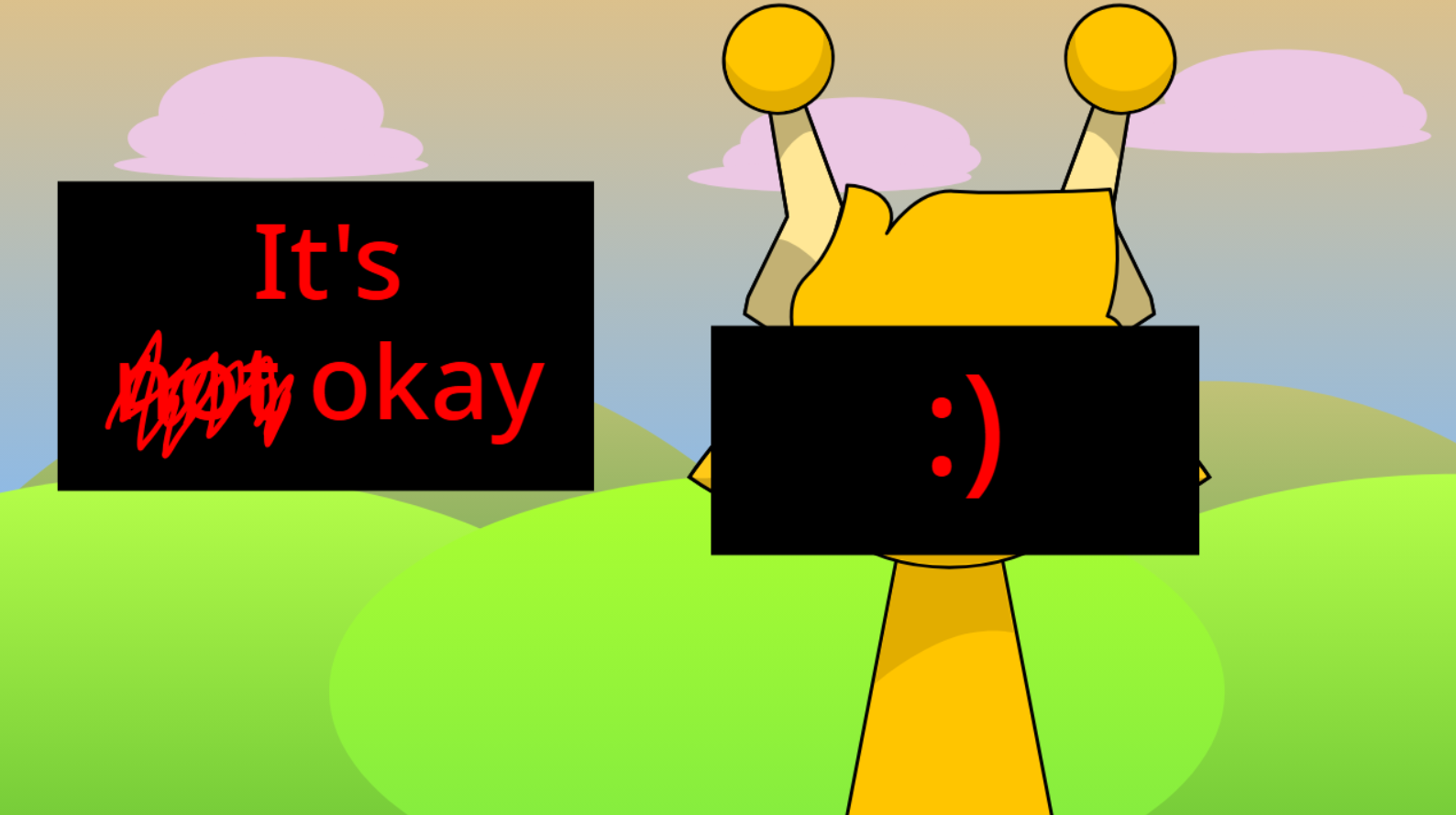 Cover image for L05T F1L35