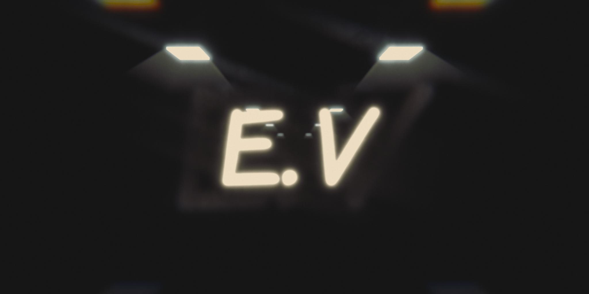 E.V