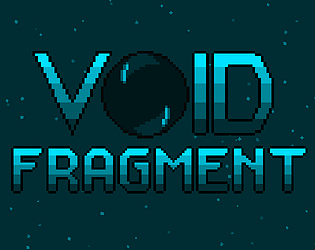 Void Fragment