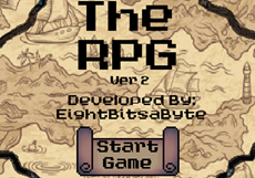 The RPG v2 (Best Test)