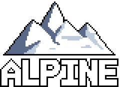 Alpine