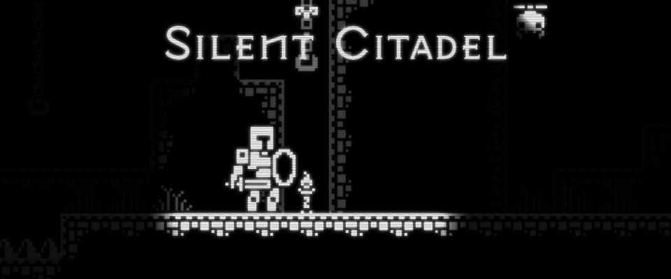 Silent Citadel