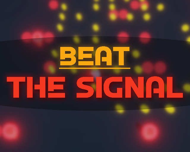 Beat The Signal
