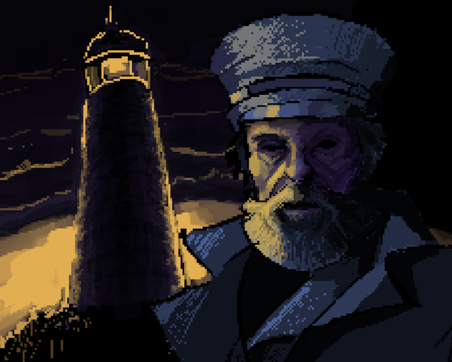 Cover image for Light Signal