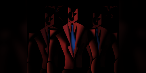 Cover image for Caller IDie
