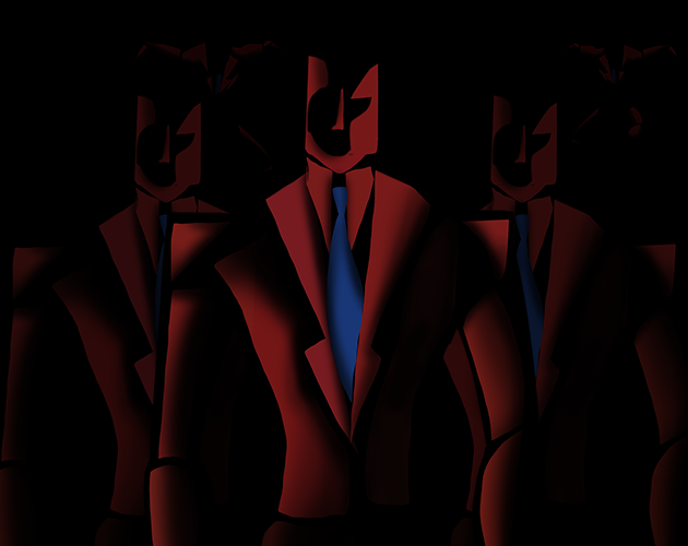 Cover image for Caller IDie