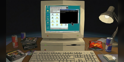 Cover image for Faulty Signal