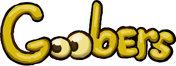 Goobers