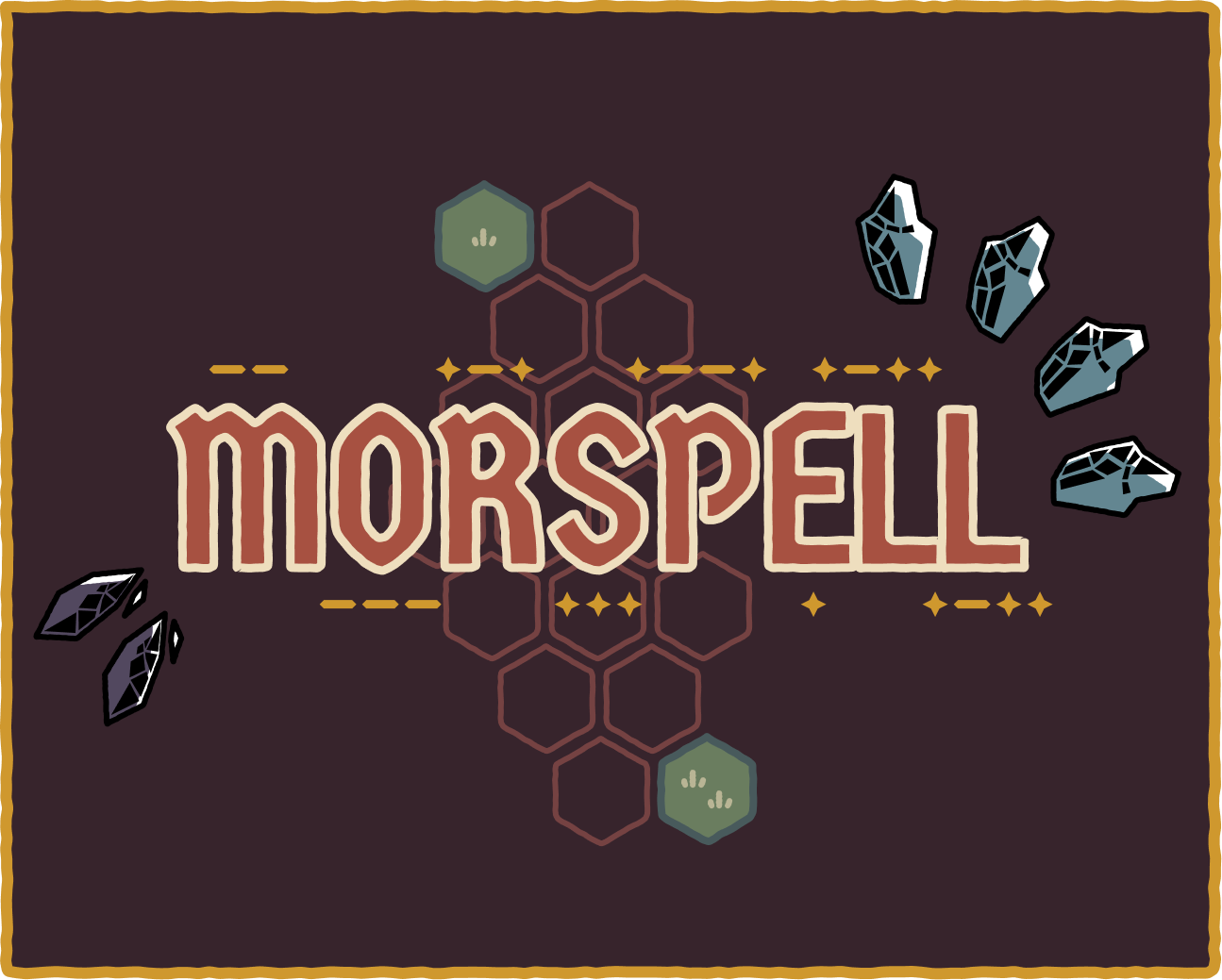 morspell