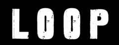 Loop