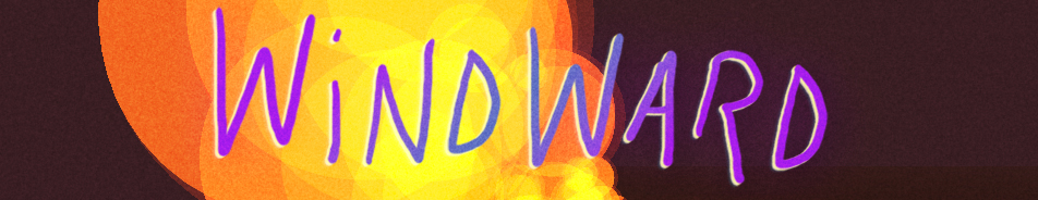 Windward