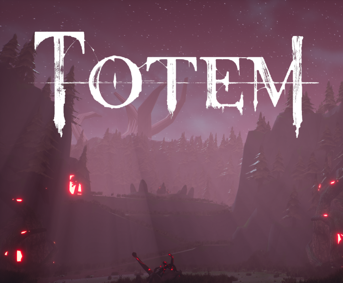 Totem