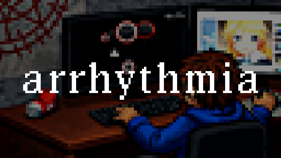 arrhythmia