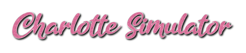 Charlotte Simulator