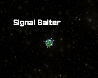 Signal Baiter