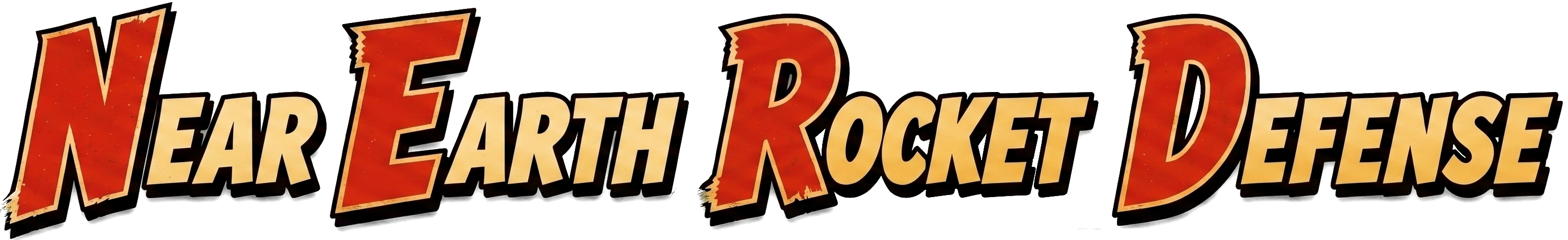 N.E.R.D. - Waves Of Infinity