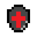 Cover image for Pocket Dungeons