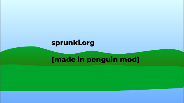 sprunki.org