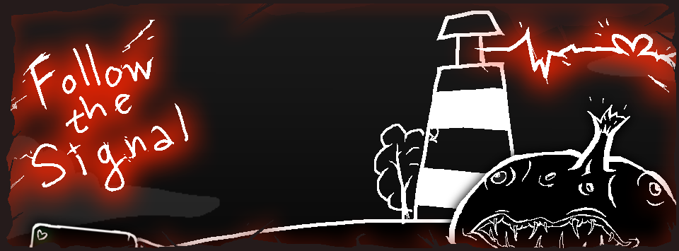 Follow the signal