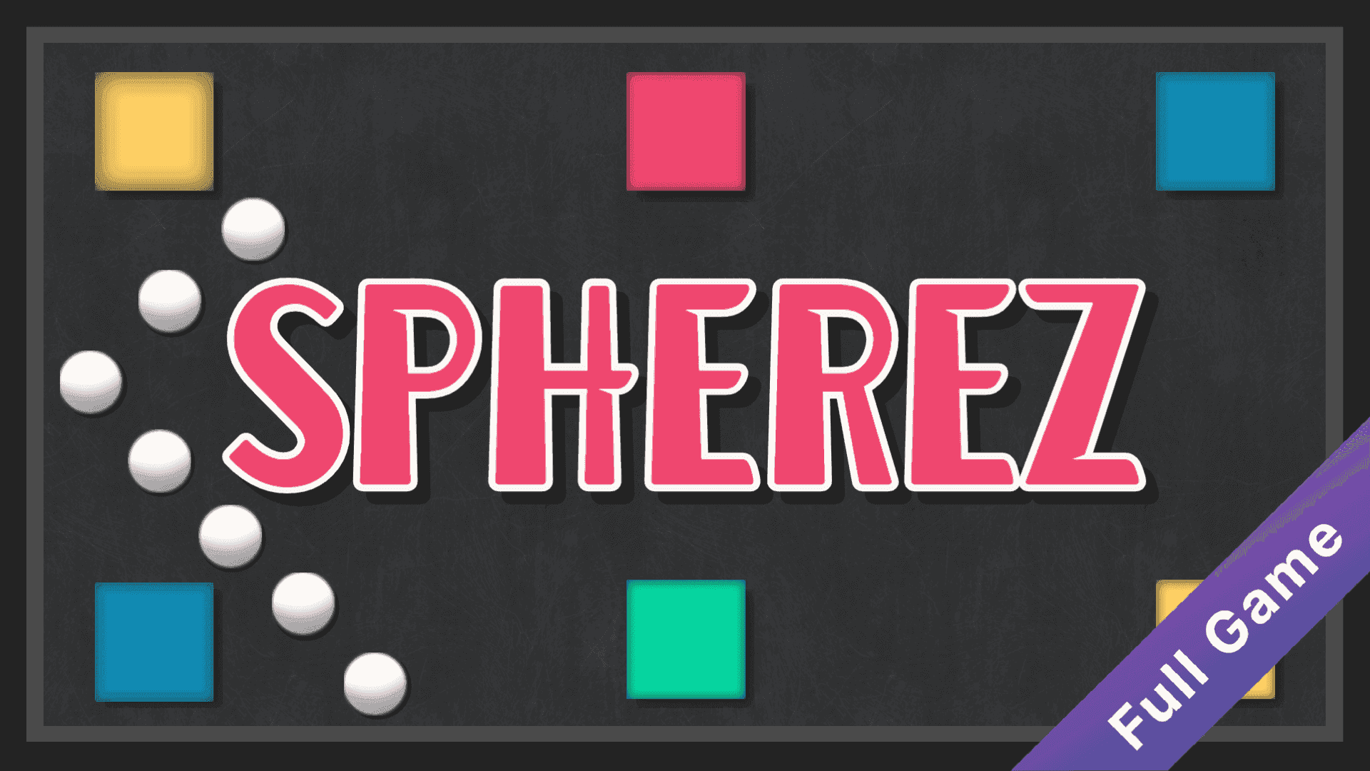 Shperez