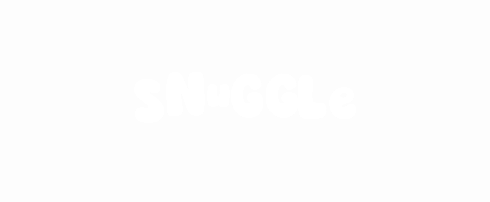 The Snuggle Archive