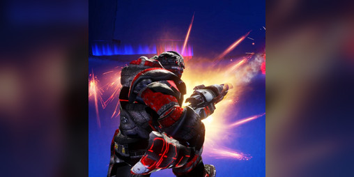 Cover image for The Reflector