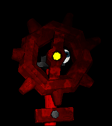 Outsite of Hoyploma - DEMO_V1.0