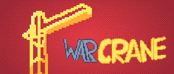 Warcrane