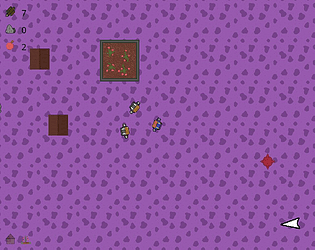 NewColony