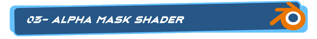 Blender Vertex Color Mask - 03 - Alpha Mask Shader - Vertex Color ...