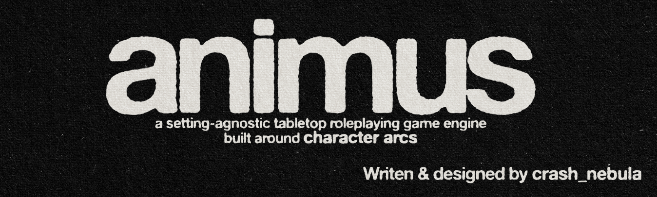 animus
