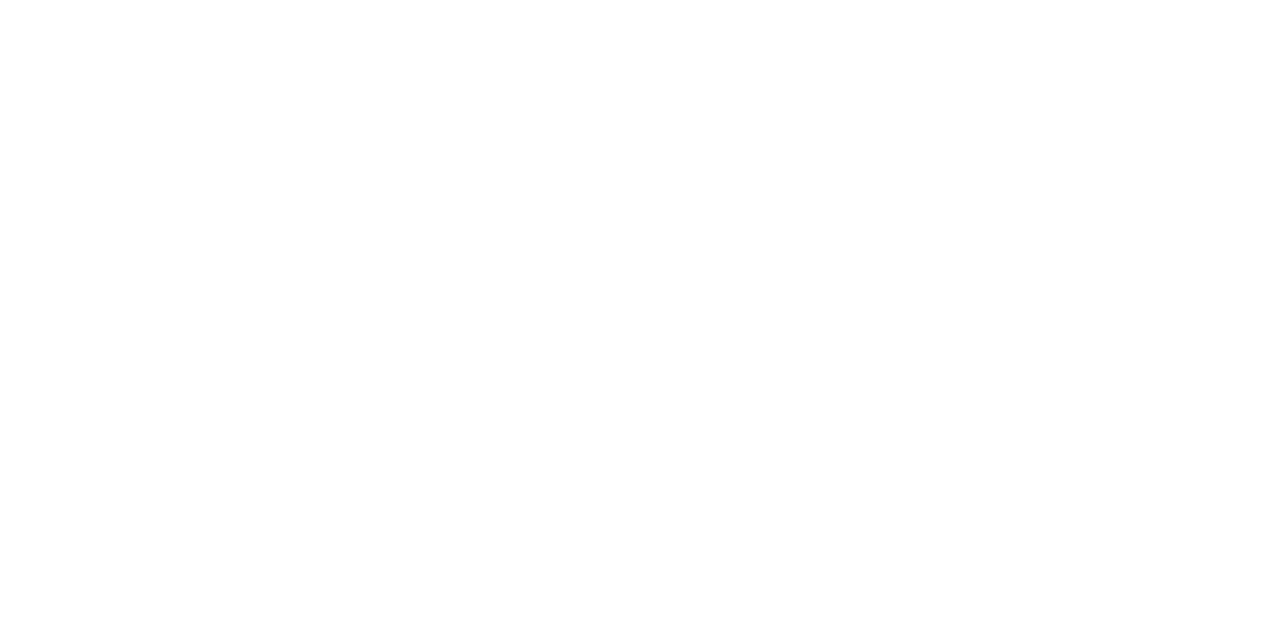 Out of Sight. Out of Mind.