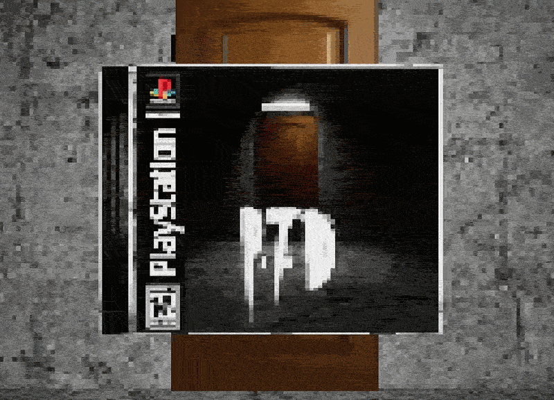 P.T.D cover
