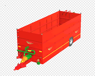 FS25 slurry kat nurse