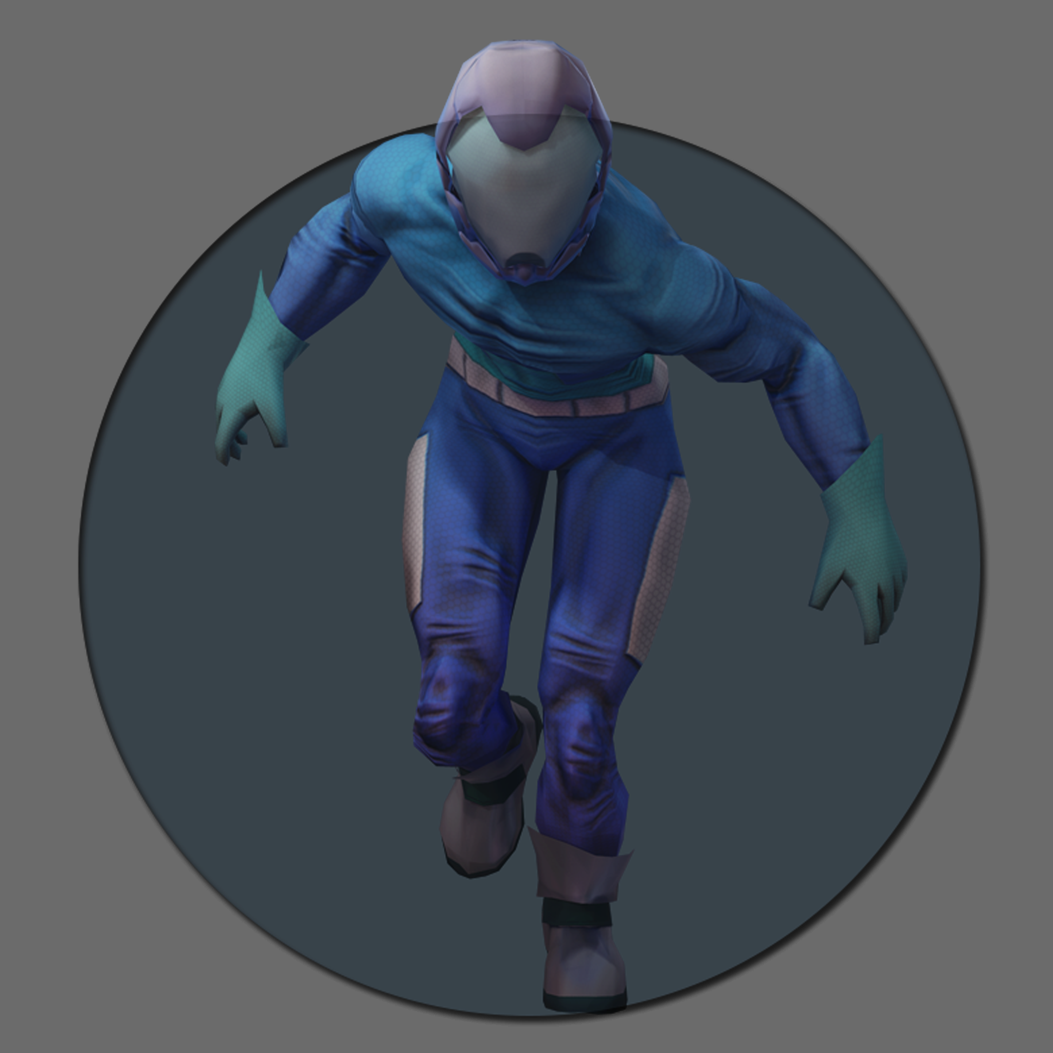 Cover image for Apocalipzono