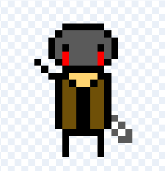 Bean Quest 2 DEMO