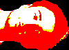 John Simulator