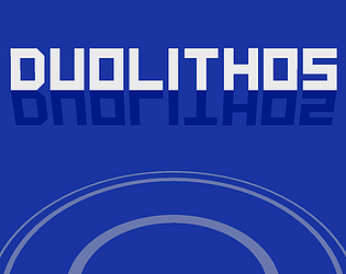 Duolithos