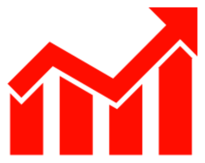 Cover image for Stock Simulator