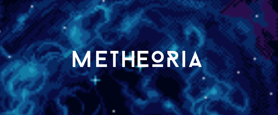 Metheoria (Demo)
